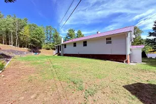 33 Bruce Rd, Canaan, NH 03741 - Photo 38