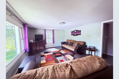 33 Bruce Road, Canaan, NH 03741 - Photo 10