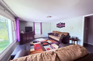 33 Bruce Rd, Canaan, NH 03741 - Photo 10