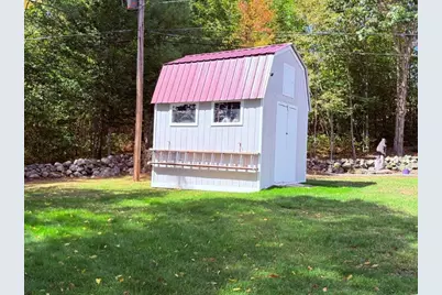 33 Bruce Road, Canaan, NH 03741 - Photo 38