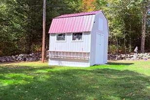 33 Bruce Rd, Canaan, NH 03741 - Photo 38