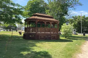 33 Bruce Rd, Canaan, NH 03741 - Photo 46