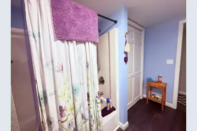 33 Bruce Road, Canaan, NH 03741 - Photo 20