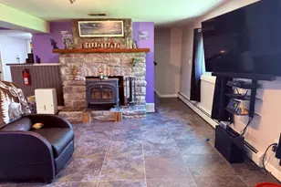 33 Bruce Rd, Canaan, NH 03741 - Photo 24