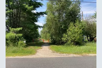 33 Bruce Road, Canaan, NH 03741 - Photo 54