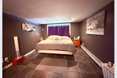 33 Bruce Road, Canaan, NH 03741 - Photo 28