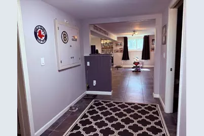 33 Bruce Road, Canaan, NH 03741 - Photo 32