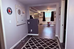 33 Bruce Rd, Canaan, NH 03741 - Photo 32