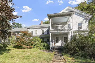 68 Brattleboro Road, Hinsdale, NH 03451 - Photo 2