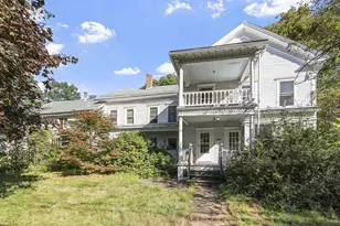 68 Brattleboro Rd, Hinsdale, NH 03451 - Photo 2