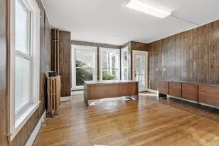 68 Brattleboro Rd, Hinsdale, NH 03451 - Photo 8