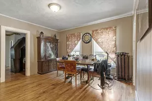 68 Brattleboro Rd, Hinsdale, NH 03451 - Photo 14