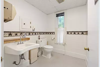 68 Brattleboro Road, Hinsdale, NH 03451 - Photo 12