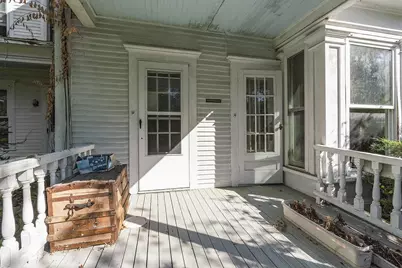 68 Brattleboro Road, Hinsdale, NH 03451 - Photo 4