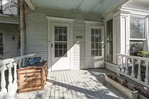 68 Brattleboro Rd, Hinsdale, NH 03451 - Photo 4