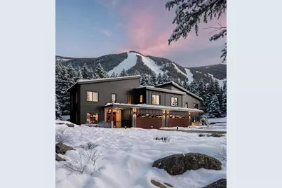 9A Base Camp At Bear Mountain, Killington, VT 05751 - Photo 1