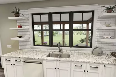 51 Locust Street, South Hampton, NH 03827 - Photo 8