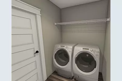 51 Locust Street, South Hampton, NH 03827 - Photo 18