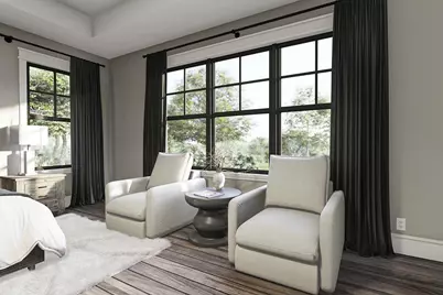 51 Locust Street, South Hampton, NH 03827 - Photo 12