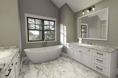 51 Locust Street, South Hampton, NH 03827 - Photo 14