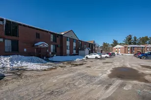 36 English Village Rd, Manchester, NH 03102 - Photo 30