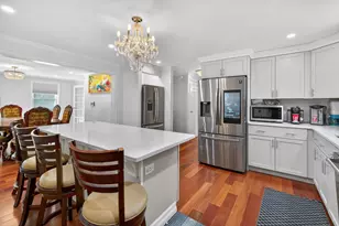 48 Nottingham Cir, Lebanon, NH 03766 - Photo 8