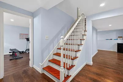 48 Nottingham Circle, Lebanon, NH 03766 - Photo 30