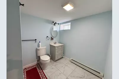 48 Nottingham Circle, Lebanon, NH 03766 - Photo 22