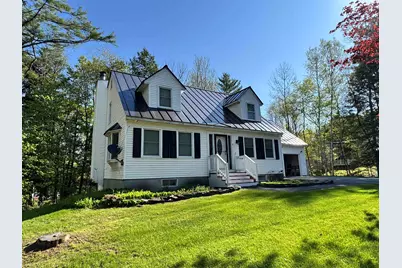 48 Nottingham Circle, Lebanon, NH 03766 - Photo 2