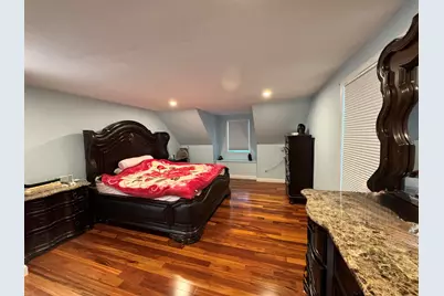 48 Nottingham Circle, Lebanon, NH 03766 - Photo 10