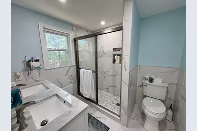 48 Nottingham Circle, Lebanon, NH 03766 - Photo 20