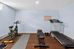 48 Nottingham Cir, Lebanon, NH 03766 - Photo 34