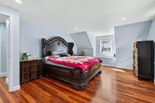 48 Nottingham Cir, Lebanon, NH 03766 - Photo 20