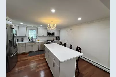 48 Nottingham Circle, Lebanon, NH 03766 - Photo 6