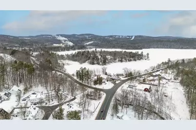 1042 Main Street, Sunapee, NH 03751 - Photo 14