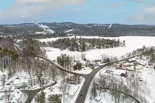 1042 Main St, Sunapee, NH 03751 - Photo 14