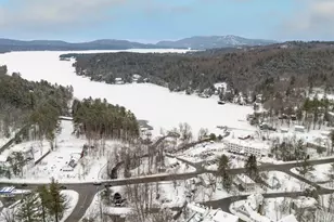 1042 Main St, Sunapee, NH 03751 - Photo 10