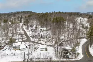 1042 Main St, Sunapee, NH 03751 - Photo 1