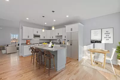 34 Gypsum Lane #31, Chester, NH 03036 - Photo 8