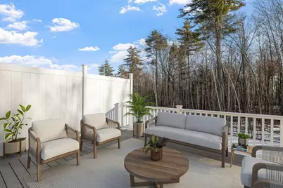 34 Gypsum Lane #31, Chester, NH 03036 - Photo 18