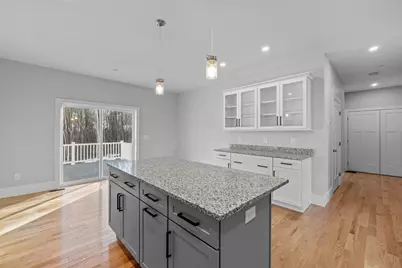 34 Gypsum Lane #31, Chester, NH 03036 - Photo 10