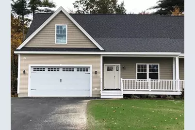 34 Gypsum Lane #31, Chester, NH 03036 - Photo 2