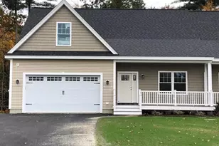 34 Gypsum Ln, Chester, NH 03036 - Photo 2
