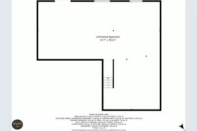 34 Gypsum Lane #31, Chester, NH 03036 - Photo 6