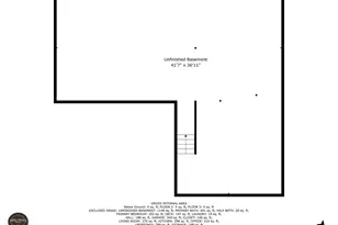 34 Gypsum Ln, Chester, NH 03036 - Photo 6