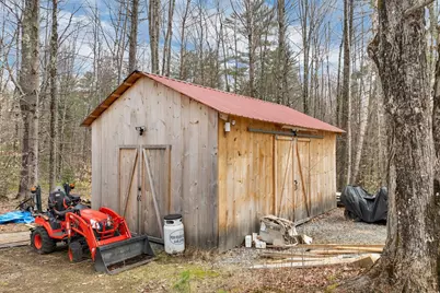 121 Swain Hill Road, Warren, NH 03279 - Photo 42
