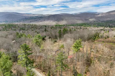 121 Swain Hill Road, Warren, NH 03279 - Photo 50