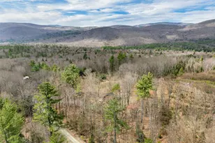 121 Swain Hill Rd, Warren, NH 03279 - Photo 50