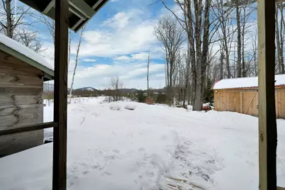 121 Swain Hill Road, Warren, NH 03279 - Photo 32