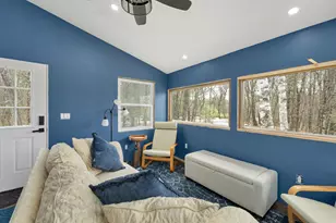 121 Swain Hill Rd, Warren, NH 03279 - Photo 30